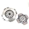 Mid-America Clutch, New 15 X 2 Cer 10, AN155698-SB10 AN155698-SB10 - alternate 2